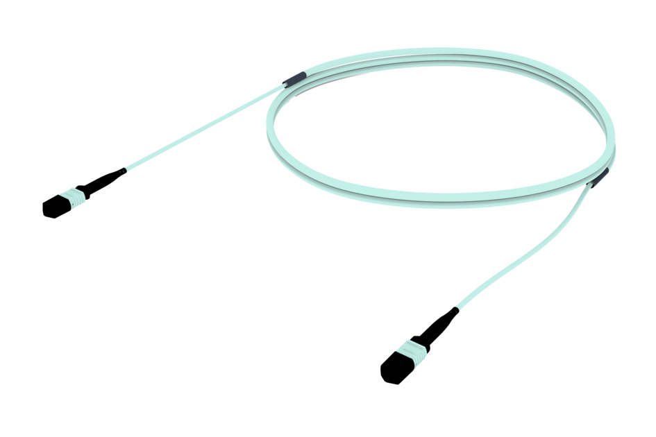 CORD INSPAT LSZH 12F LZ550 50FT(15M